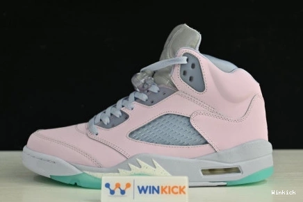 5 Air DV0562-600 Jordan Easter 1206